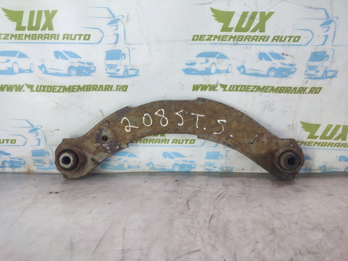Brat stanga spate Mitsubishi Outlander 2 [2005 - 2009] 6b31