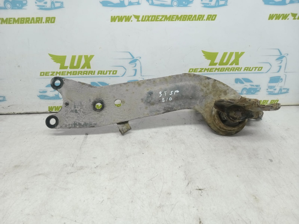 Brat stanga spate Saab 9-3 2 [2002 - 2007] 2.2 d D223L