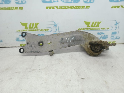 Brat stanga spate Saab 9-3 2 [2002 - 2007] 2.2 d D223L