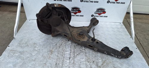 Brat stanga spate Volkswagen Transporter T6 (2015->) 2.0 Motorina 2020, 7E0501413A