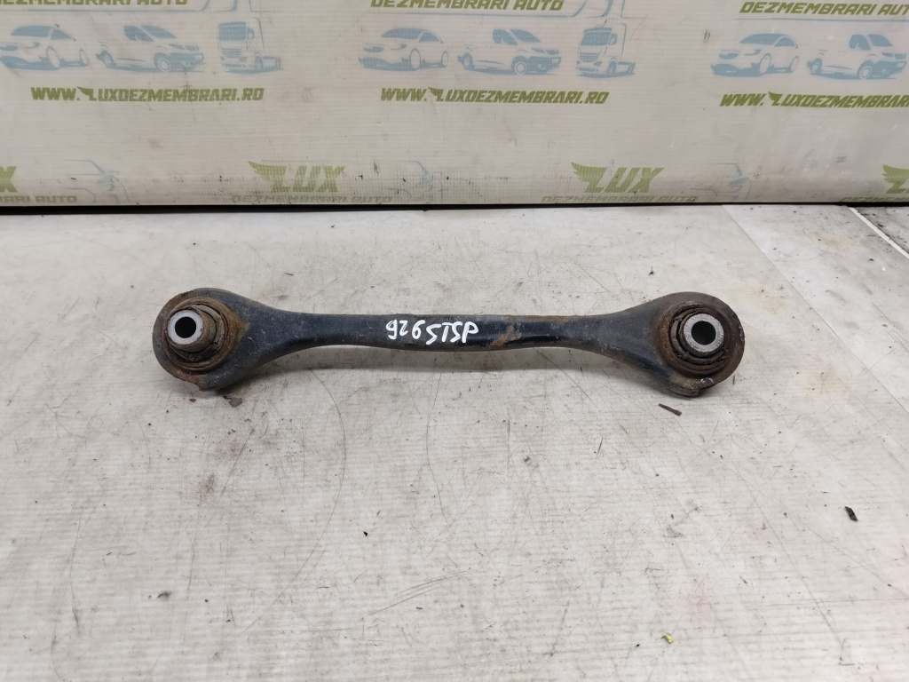 Brat stanga spate Volkswagen VW Golf 6 [2008 - 2015] 2.0 tdi CFH