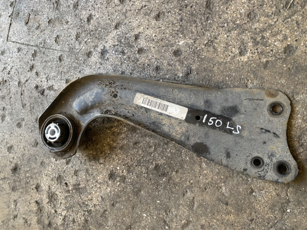 Brat stanga spate Volkswagen VW Jetta 5 [2005 - 2011] Sedan 4-usi 2.0 TDI MT (140 hp) (1K2)