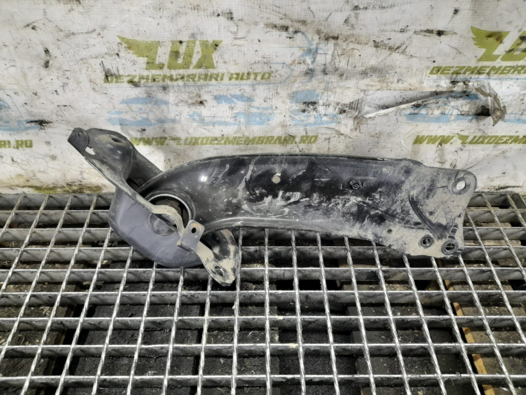 Brat stanga spate Volkswagen VW Tiguan 5N [2007 - 2011] 2.0 tdi CBAB