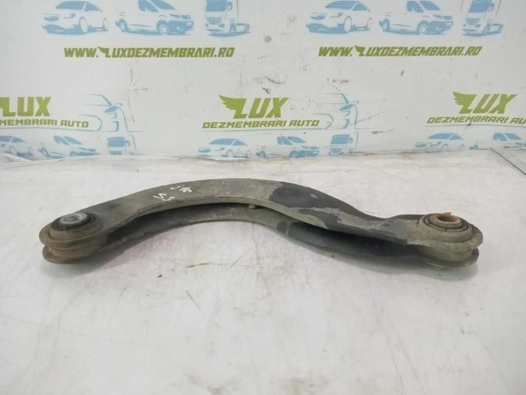 Brat stanga spate Volvo V40 2 [facelift] [2016 - 2020] 2.0 d2 D4204T8