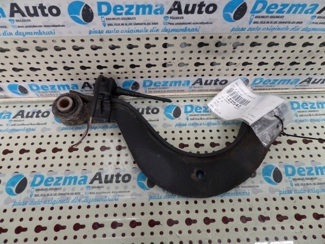 Brat stanga spate Vw Passat (3C) 1.8tfsi, CDAA