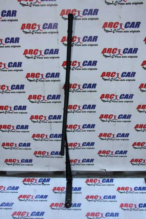 Brat stanga stergator  Audi Q3 2011-2017 8U 8U1955407A