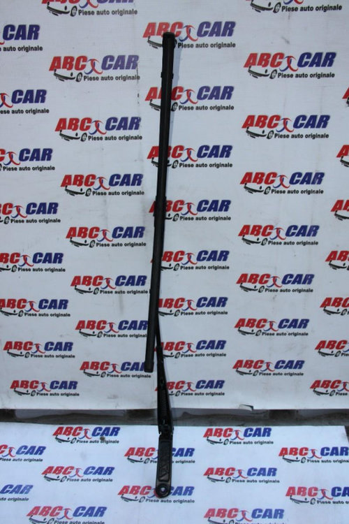 Brat stanga stergator  Audi Q3 2011-2017 8U 8U1955407A