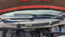 Brat Stanga Stergator Parbriz Ford Galaxy 1996 - 2...