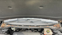 Brat Stanga Stergator Parbriz Opel Astra J 2009 - ...