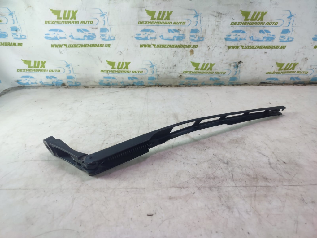 Brat steegator parbriz dreapta 3392125891 Audi A8 D4/4H [2010 - 2014] 4.2 tdi CDSB