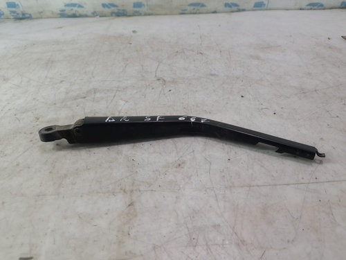 Brat steragtor haion Mini Clubman R55 [facelift] [2010 - 2014] 1.6 benzina N16B16A