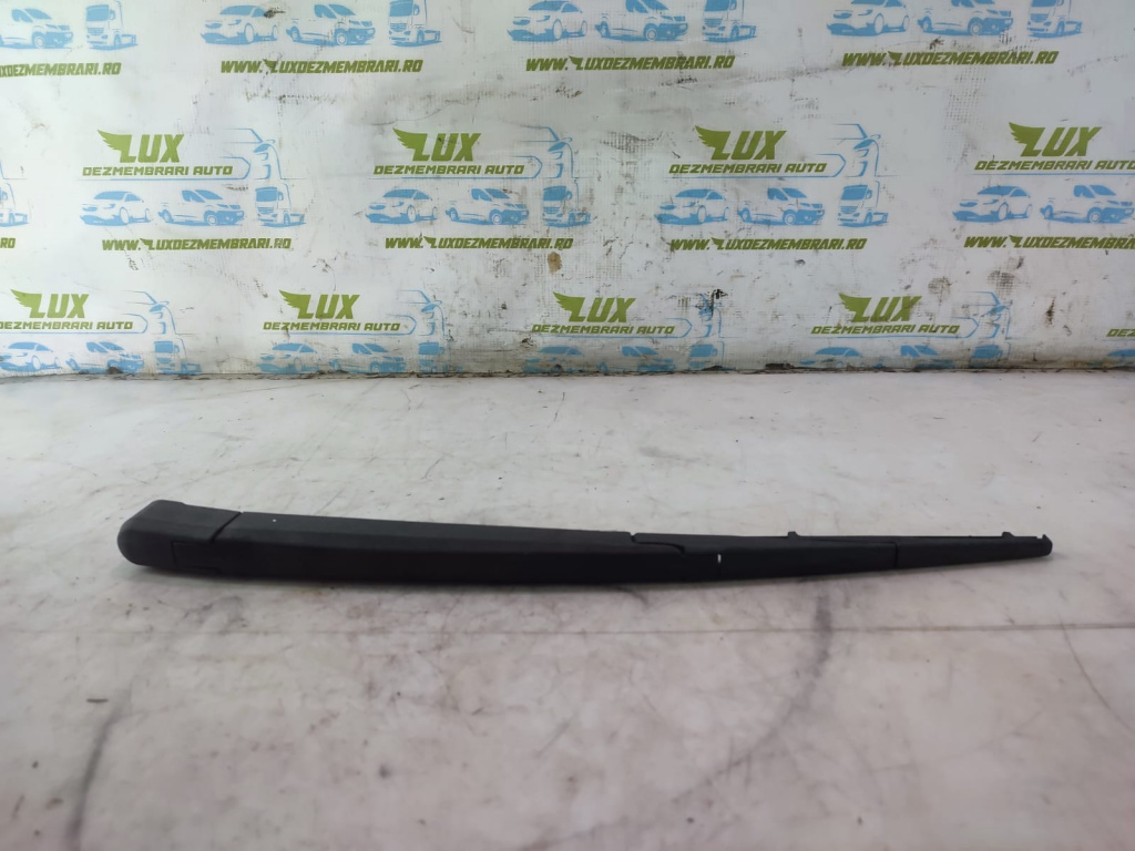 Brat stergător haion SsangYong Korando 3 [2010 - 2013] 2.0 e-XDI D20DTF