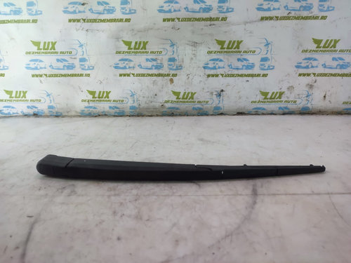 Brat stergător haion SsangYong Korando 3 [2010 - 2013] 2.0 e-XDI D20DTF