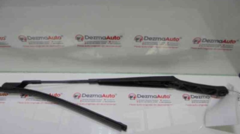 Brat stergatoare stanga fata GM13289888, Opel Astra J combi (id:300255)