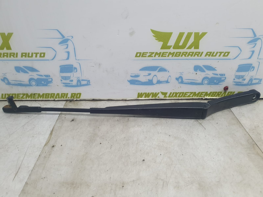 Brat stergator 1k1955409 Volkswagen VW Golf 5 [2003 - 2009]