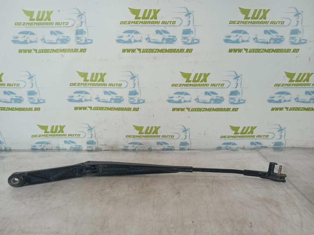 Brat stergator 1k1955409 Volkswagen VW Golf 5 [2003 - 2009] 1.9 tdi BRU