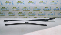 Brat stergator 1k8955410 Volkswagen VW Scirocco 3 ...