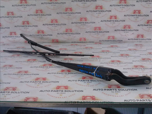 Brat stergator (2 buc) FORD FIESTA 1.3 B an fabr. 2004