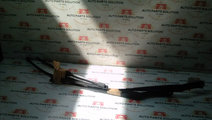 Brat stergator (2 buc) VOLKSWAGEN GOLF 5 2004-2009