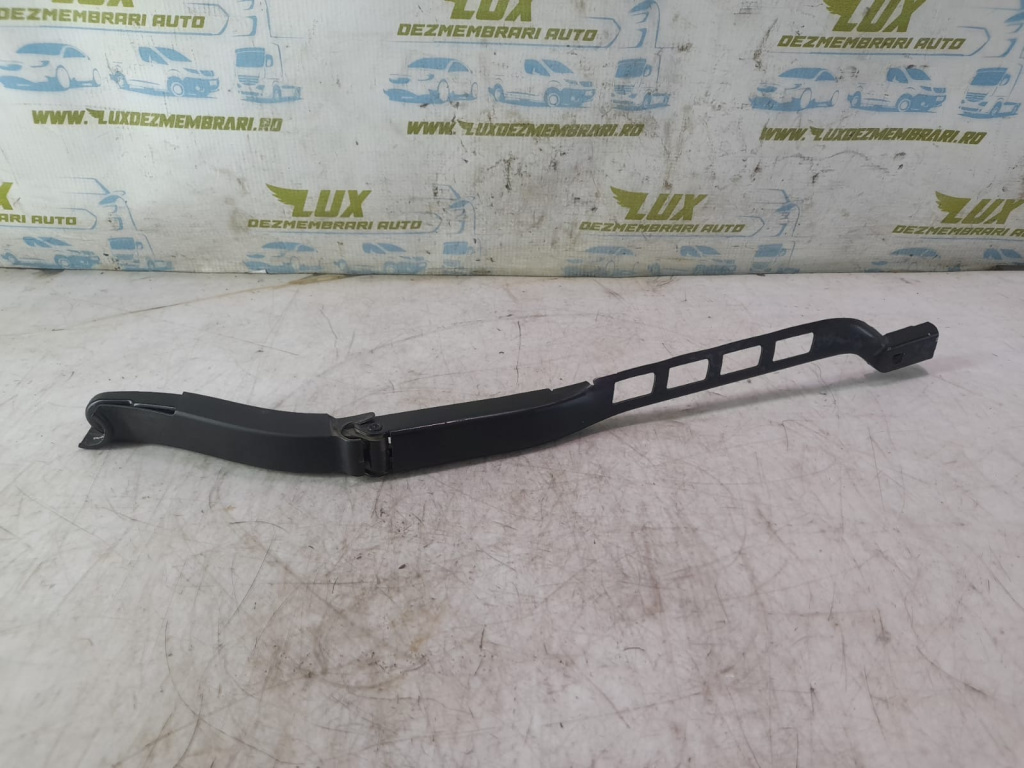 Brat stergator 24028055 Mercedes-Benz ML W166 [2011 - 2015]