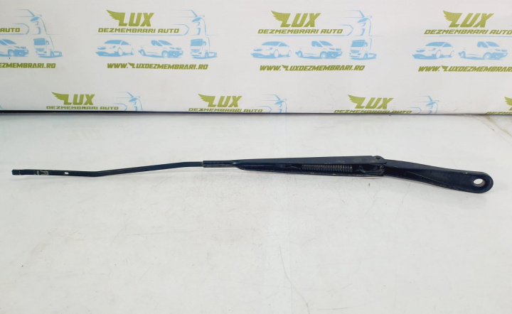 Brat stergator 288810005r Renault Megane 3 [2008 - 2014]