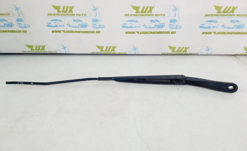 Brat stergator 288810005r Renault Megane 3 [2008 - 2014]