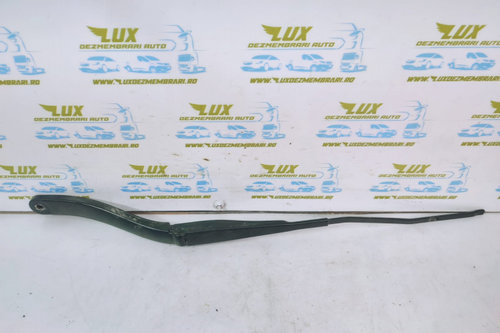 Brat stergator 288817334r Renault Talisman [2012 - 2020]