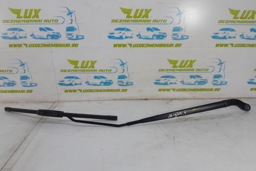 Brat stergator 288861068r Renault Megane 4 [2016 - 2020]