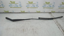 Brat stergator 288862091r Dacia Logan 3 [2020 - 20...