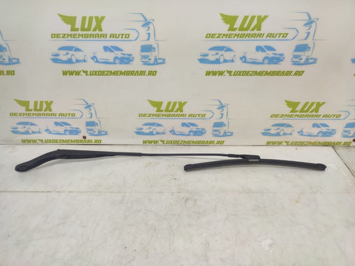 Brat stergator 288862091r Dacia Logan 3 [2020 - 2024] 1.0 tce H4D480
