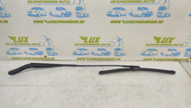 Brat stergator 288862091r Dacia Sandero 3 [2020 - ...