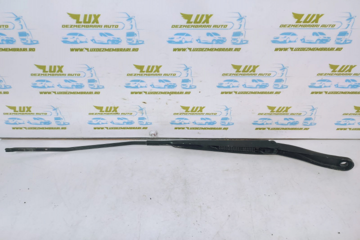 Brat stergator 288868857r Renault Talisman [2012 - 2020]