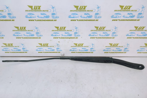 Brat stergator 288868857r Renault Talisman [2012 - 2020]