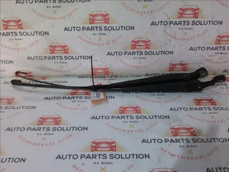 Brat stergator (2buc) DACIA MCV an fabr. 2009