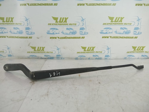 Brat stergator 2s61-17526-ab Ford Fiesta 5 [2001 - 2007] 1.4 tdci F6JA