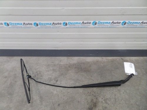 Brat stergator 2S61-17526-BB, Ford Fusion, 1.6 tdci