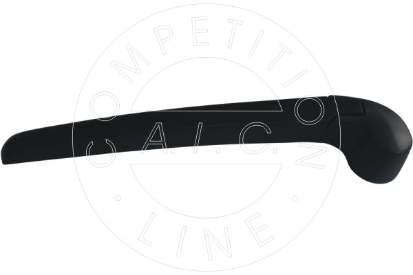 Brat stergator 312 mm Audi Q5 2008-2012