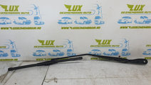 Brat stergator 31253997 Volvo V50 [2003 - 2011]