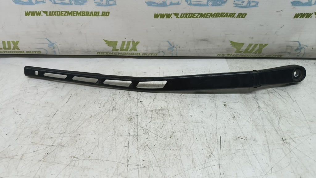 Brat stergator 3392126181 Audi A8 D4/4H [facelift] [2013 - 2018]