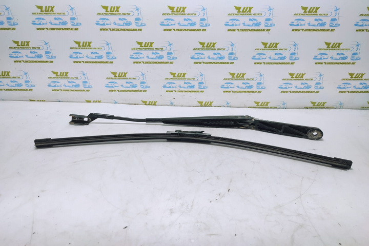 Brat stergator 3c1955409c Volkswagen VW Passat B6 [2005 - 2010]