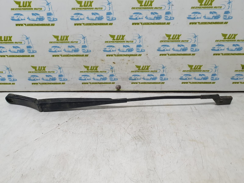 Brat stergator 3c1955410b Volkswagen VW Passat B6 [2005 - 2010]