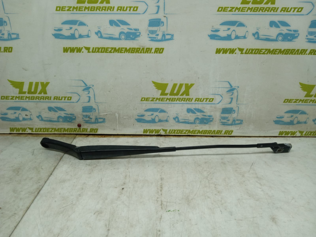 Brat stergator 3c1955410b Volkswagen VW Passat B6 [2005 - 2010]