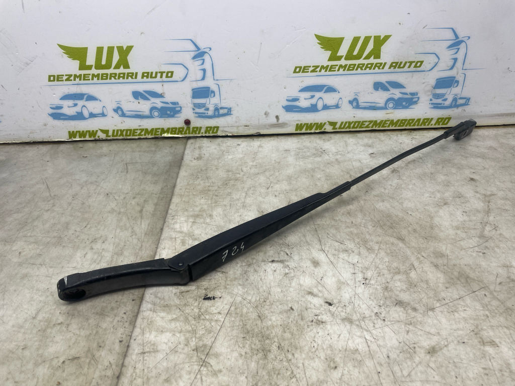 Brat stergator 3c1955410b Volkswagen VW Passat B6 [2005 - 2010] 1.9 tdi BLS