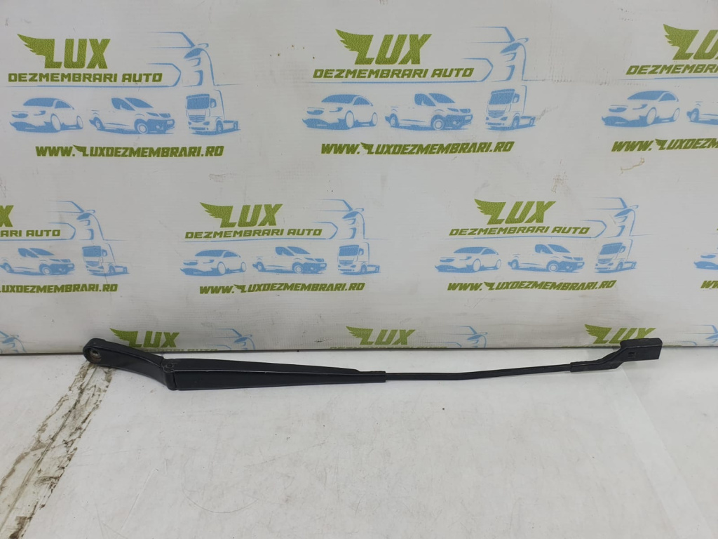 Brat stergator 3c2955409b Volkswagen VW Passat B6 [2005 - 2010]