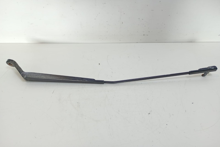 Brat stergator 474560 Fiat Croma 2 [2005 - 2011]