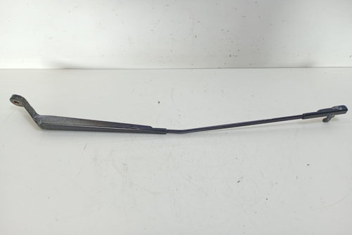 Brat stergator 474560 Fiat Croma 2 [2005 - 2011]