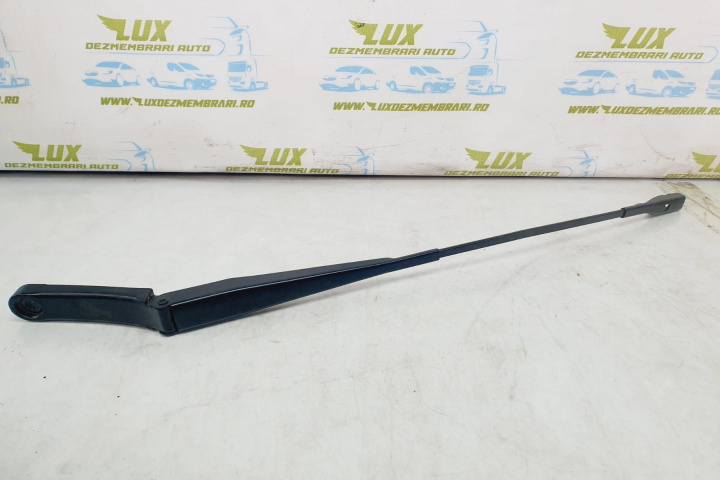 Brat stergator 5c7955410 Volkswagen VW Jetta 6 [facelift] [2014 - 2018]
