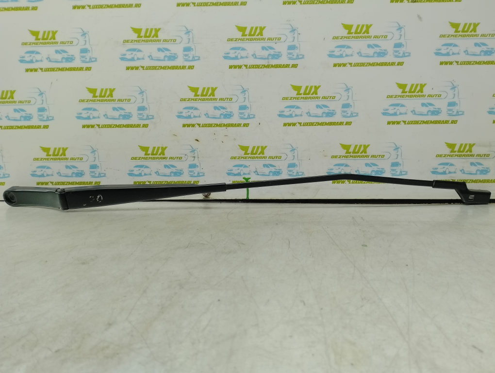 Brat stergator 5f1955410 Seat Leon 3 5F [2012 - 2016]