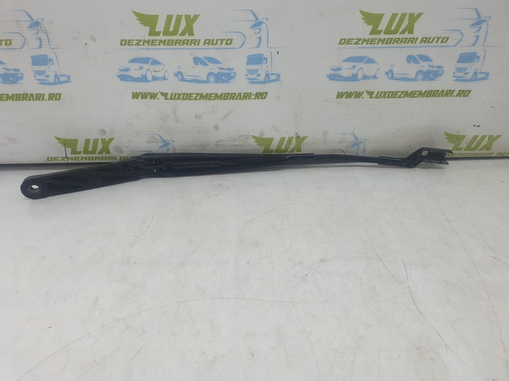 Brat stergator 5g1955409b Volkswagen VW Golf 8 [2020 - 2024] 2.0 tdi DTRD