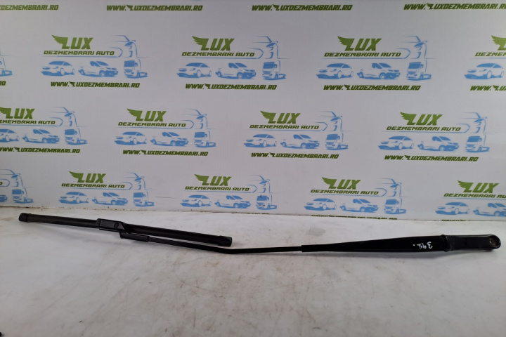 Brat stergator 5g1955410 Volkswagen VW Golf 7 [2012 - 2017] Alltrack